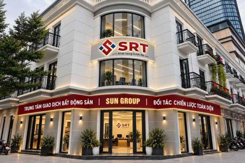 van-phong-srt-viet-nam-thanh-pho-vinh-nghe-an